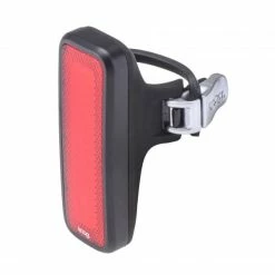 KNOG BLINDER MOB V MR. CHIPS Rear Light -Geschäft für Hautpflege 600x600 115745 14896613976772