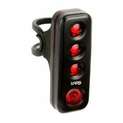 KNOG BLINDER ROAD R70 Rear Light