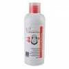 EFFETTO MARIPOSA CAFFÉLATEX Anti-Puncture Tyre Sealant (1 L) -Geschäft für Hautpflege 600x600 119377 pb160698 main