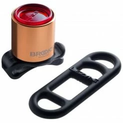 BROOKS FEMTO Rear Light