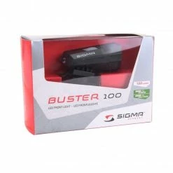 SIGMA BUSTER 100 Front Light -Geschäft für Hautpflege 600x600 120482 pb163700 3 add2
