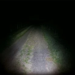 SIGMA BUSTER 100 Front Light -Geschäft für Hautpflege 600x600 120482 14932169518192