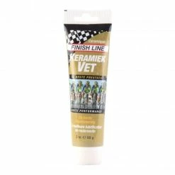 FINISH LINE Ceramic Grease (60 G)