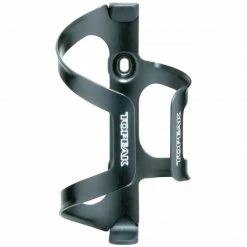 TOPEAK DUALSIDE Bottle Cage -Geschäft für Hautpflege 600x600 121605 dualside cage bk 2 1 add1