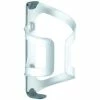 TOPEAK DUALSIDE Bottle Cage -Geschäft für Hautpflege 600x600 121605 dualside cage sl 2 copie main