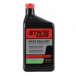NOTUBES RACE Anti-Puncture Tyre Sealant (946 Ml)