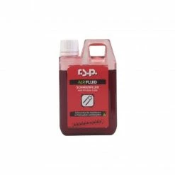 R.S.P. Suspension Fluid AIRFLUID (250 Ml)