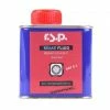R.S.P. DOT 5.1 Brake Fluid (250 Ml) -Geschäft für Hautpflege 600x600 123324 pb169413 1 main