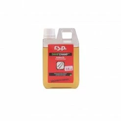R.S.P. 15 WT Suspension Fluid (250 Ml)