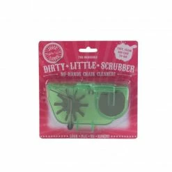 JUICE LUBES NETTOYEUR CHAINE Chain Cleaner -Geschäft für Hautpflege 600x600 123974 pb170715 1 main