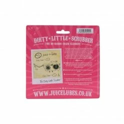 JUICE LUBES NETTOYEUR CHAINE Chain Cleaner -Geschäft für Hautpflege 600x600 123974 pb170715 3 add2