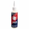 NO FLATS NO-FLATS JOES SUPER SEALANT Anti-Puncture Tyre Sealant (125 Ml) 1 NO FLATS NO-FLATS JOES SUPER SEALANT Anti-Puncture Tyre Sealant (125 Ml) -Geschäft für Hautpflege 600x600 1266 15125684111524