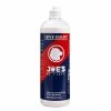 NO FLATS NO-FLATS JOES SUPER SEALANT Anti-Puncture Tyre Sealant (500 Ml) -Geschäft für Hautpflege 600x600 1267 15125686660524