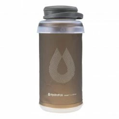 HYDRAPAK STASH Collapsible Bottle (1 L)