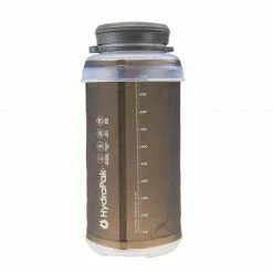 HYDRAPAK STASH Collapsible Bottle (1 L) -Geschäft für Hautpflege 600x600 131479 14877709972918