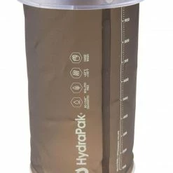 HYDRAPAK STASH Collapsible Bottle (1 L) -Geschäft für Hautpflege 600x600 131479 14877709990494