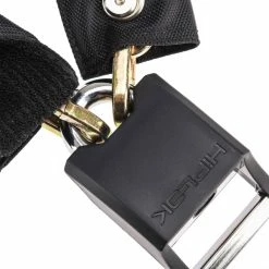 Hiplok HIPLOCK ORIGINAL V1.50 Chain Lock (8 Mm X 85 Cm) -Geschäft für Hautpflege 600x600 133013 14803267433551