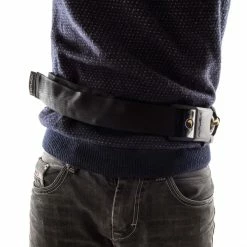 Hiplok HIPLOCK ORIGINAL V1.50 Chain Lock (8 Mm X 85 Cm) -Geschäft für Hautpflege 600x600 133013 14803267552017