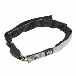 HIPLOK GOLD SUPERBRIGHT Chain Lock (10 Mm X 85 Cm)