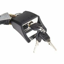 HIPLOK ORIGINAL V1.50 SUPERBRIGHT Chain Lock (8 Mm X 85 Cm) -Geschäft für Hautpflege 600x600 133016 14803276661196