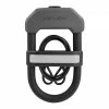 HIPLOK DXC U-Lock (14 Mm X 15 X 8,5 Cm) -Geschäft für Hautpflege 600x600 133021 14779238022912