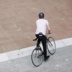 HIPLOK DXC U-Lock (14 Mm X 15 X 8,5 Cm) -Geschäft für Hautpflege 600x600 133021 14779238052504