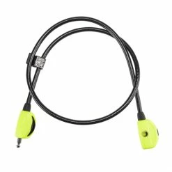 HIPLOK POP Cable Lock (10 Mm X 130 Cm) -Geschäft für Hautpflege 600x600 133024 14803269697908