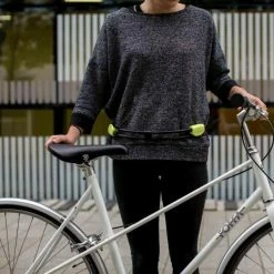 HIPLOK POP Cable Lock (10 Mm X 130 Cm) -Geschäft für Hautpflege 600x600 133024 15767649707015