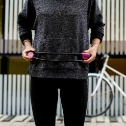 HIPLOK POP Cable Lock (10 Mm X 130 Cm) -Geschäft für Hautpflege 600x600 133024 15767649736151