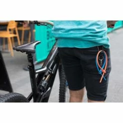 HIPLOK Z LOK Lock (x2) -Geschäft für Hautpflege 600x600 133025 15609516387336