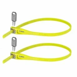 HIPLOK Z LOK Lock (x2) -Geschäft für Hautpflege 600x600 133025 15609537944493