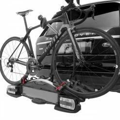 HIPLOK Z LOK Lock (x2) -Geschäft für Hautpflege 600x600 133025 15767656120417