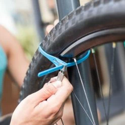 HIPLOK Z LOK Lock (x2) -Geschäft für Hautpflege 600x600 133025 15767658183225