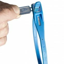 HIPLOK Z LOK Lock (x2) -Geschäft für Hautpflege 600x600 133025 15767658907953