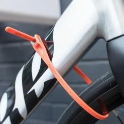 HIPLOK Z LOK Lock (x2) -Geschäft für Hautpflege 600x600 133025 15767659142596