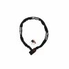 ZEFAL K-TRAZ M14 Chain Lock (8 Mm X 120 Cm)