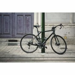 ZEFAL K-TRAZ M14 Chain Lock (8 Mm X 120 Cm) -Geschäft für Hautpflege 600x600 135795 16183864826556