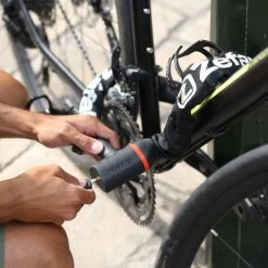 ZEFAL K-TRAZ M14 Chain Lock (8 Mm X 120 Cm) -Geschäft für Hautpflege 600x600 135795 1618473863658