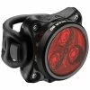 LEZYNE ZECTO DRIVE LIGHT Rear Light -Geschäft für Hautpflege 600x600 138204 15097009812964