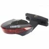 RED CYCLING PRODUCTS POWER PRO Rear Light -Geschäft für Hautpflege 600x600 140085 14999332173678
