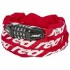 RED CYCLING PRODUCTS SECURE Chain Lock (4 Mm X 96 Cm) -Geschäft für Hautpflege 600x600 140096 14998512871891