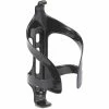 RED CYCLING PRODUCTS CAGE 2 Carbon Bottle Cage -Geschäft für Hautpflege 600x600 140158 14998686249787
