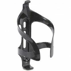 RED CYCLING PRODUCTS CAGE 2 Carbon Bottle Cage