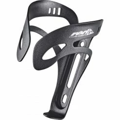 RED CYCLING PRODUCTS CAGE 2 Aluminium Bottle Cage