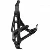 RED CYCLING PRODUCTS UNIVERSAL CAGE Carbon Bottle Cage -Geschäft für Hautpflege 600x600 140160 14998631474226