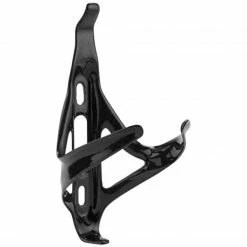 RED CYCLING PRODUCTS UNIVERSAL CAGE Carbon Bottle Cage
