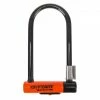 KRYPTONITE EVOLUTION STANDARD U-Lock (14 Mm X 22,9 X 10,2 Cm) -Geschäft für Hautpflege 600x600 140346 15179318037001