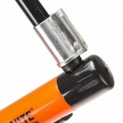 KRYPTONITE EVOLUTION LS U-Lock (14 Mm X 29,2 X 10,2 Cm) -Geschäft für Hautpflege 600x600 140347 15179320205542