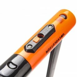 KRYPTONITE EVOLUTION LS U-Lock (14 Mm X 29,2 X 10,2 Cm) -Geschäft für Hautpflege 600x600 140347 15179320258226