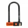 KRYPTONITE EVOLUTION LITE MINI-6 U-Lock (11 Mm X 15,2 X 7 Cm) -Geschäft für Hautpflege 600x600 140348 15179323238514